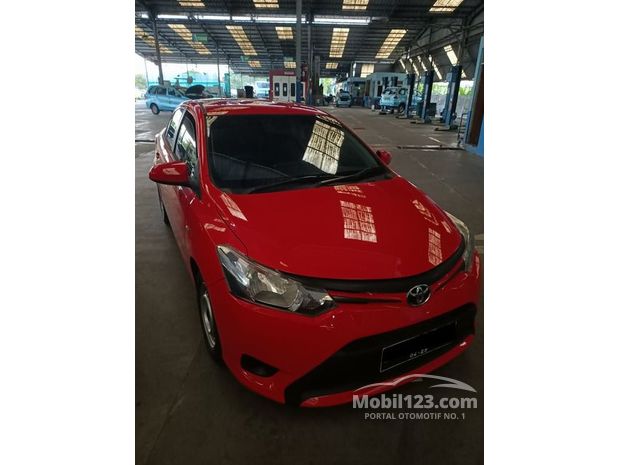 Vios Toyota Murah 444 mobil bekas dijual Mobil123