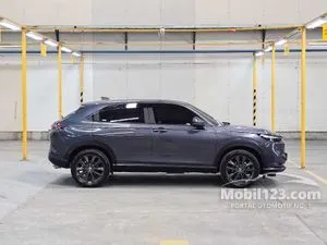 2023 Honda HR-V 1.5 Special Edition SUV