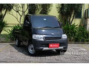 2024 Daihatsu Gran Max 1.5 PU STD Pickup