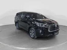 2022 Toyota Kijang Innova 2.0 V MPV // Flash Sale