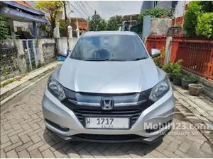 2015 Honda HR-V 1.5 E SUV