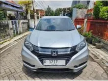 2015 Honda HR-V 1.5 E SUV UNIT TERAWAT KM RENDAH DAN ASLI