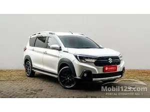 2024 Suzuki XL7 1.5 Beta Hybrid SUV