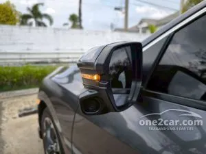 2020 Honda CIVIC 1.8 EL Sedan
