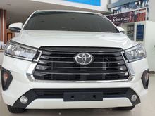 2020 Toyota Kijang Innova 2,0 G MPV