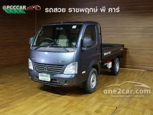2015 Tata Super Ace Mint 1.4 Truck