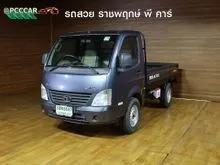 2015 Tata Super Ace Mint 1.4 (ปี 15-19) Truck