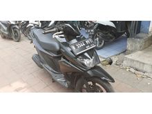 2018 Suzuki Nex 110 Others