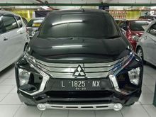 2018 Mitsubishi Xpander 1.5 ULTIMATE Wagon
