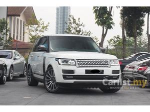 Bespoke Motoring Sdn Bhd - Search 2 Cars For Sale In 