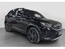2024 Honda WR-V 1.5 RS Honda Sensing SUV