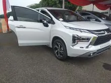 2022 Mitsubishi Xpander 1,5 ULTIMATE Wagon