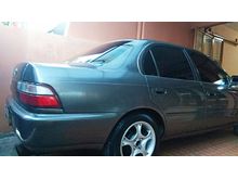 1994 Toyota Corolla 1.6 Sedan