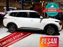 2024 KIA Carens 1.5 Premiere 7 Seater MPV