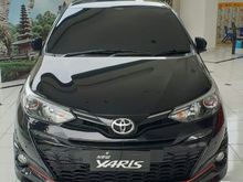 PROMO TOYOTA TERMURAH SE INDONESIA