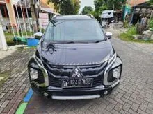 2021 Mitsubishi Xpander Cross 1.5 Premium MPV MATIC UNIT TERAWAT