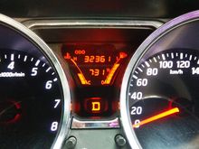 2014 Nissan Livina X-Gear 1.5 X-Gear Wagon