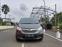 2012 Honda Freed 1.5 S MPV