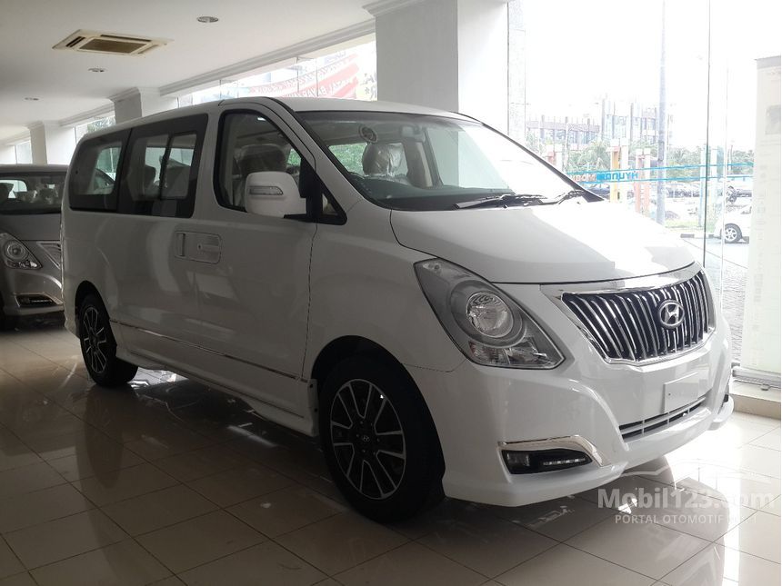 Hyundai Xg Jual Jakarta - Mobil Bekas - Halaman 7 - Waa2 Hyundai Xg Jual Jakarta - Mobil Bekas - Halaman 7 - Waa2
