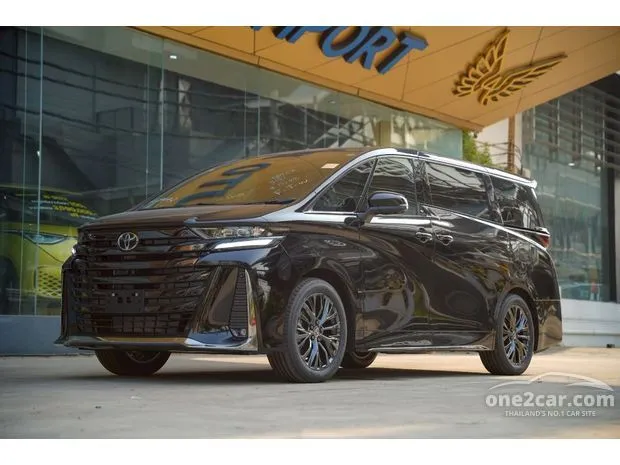 AEY AUTO IMPORT กรุงเทพมหานคร มีนบุรี