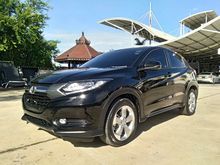 2016 Honda HR-V 1.8 (ปี 14-18) E SUV AT