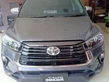 NEW 2022 Toyota Kijang Innova DP 50JUTAAN