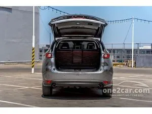 2021 Mazda CX-5 2.0 SP SUV