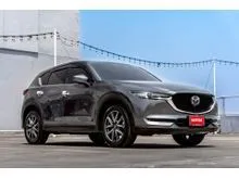 2021 Mazda CX-5 2.0 (ปี 17-26) SP SUV
