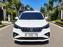 2023 Suzuki Ertiga 1.5 GL MPV