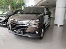 PROMO XENIA DP 10JT