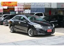 2018 Suzuki Ciaz 1.2 (ปี 15-25) GL Sedan