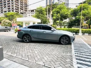 2024 BMW 218i 1.5 Gran Coupe Sport Coupe