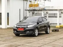2016 Honda HR-V 1.5 E SUV
