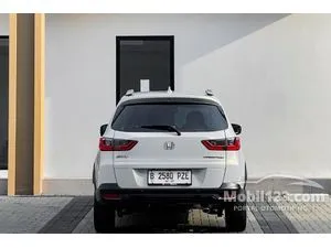 2023 Honda BR-V 1.5 Prestige Honda Sensing SUV