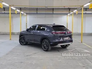 2022 Honda HR-V 1.5 Special Edition SUV