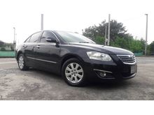 2008 Toyota Camry 2.0 (ปี 06-12) G Sedan AT