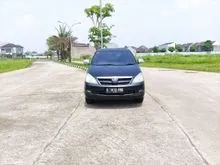 2008 Toyota Kijang Innova 2.0 G MPV