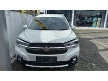 2022 Suzuki XL7 1.5 BETA Wagon PROMO DP MURAH 20 JUTAAN ,FREE ANGSURAN ,BUNGA O PERSEN BUKTIKAN MURAHNYA SEJABODETABEK