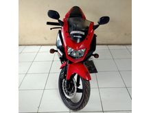 2014 Kawasaki Ninja 150 Others