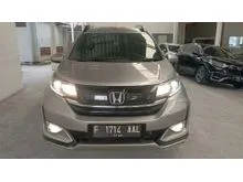 2021 Honda BR-V 1.5 Prestige SUV Premium