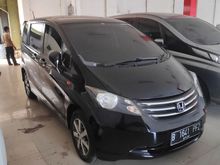2010 Honda Freed 1.5 PSD AT 1.5 MPV