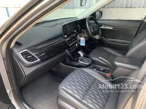 2021 KIA Seltos 1.4 EX+ SUV