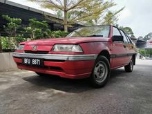 2000 Proton Iswara (M) 1.3 S