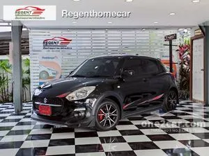 2023 Suzuki SWIFT 1.2 GL Plus Hatchback