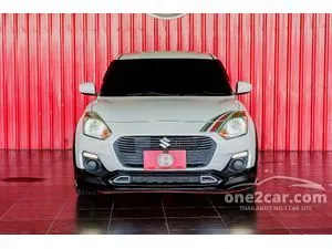 2021 Suzuki SWIFT 1.2 GL Max Edition Hatchback