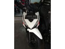 2015 Honda Vario 125(Lokasi Duren sawit Jaktim)