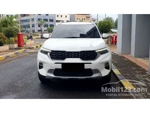 2023 KIA Sonet 1.5 Premiere SUV