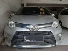 2017 Toyota Calya 1,2 G Manual Cash/Credit Nego TDP 30Jt Sampai Deal