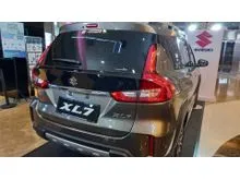 2022 Suzuki XL7 1.5 BETA Wagon PROMO DP MURAH 20 JUTAAN ANGSURAN 3 JUTAAN PALING MURAH SEJABODETABEK