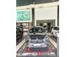 Jual Mobil Mitsubishi Xpander 2023 ULTIMATE 1.5 di Banten Automatic Wagon Hitam Rp 267.410.000